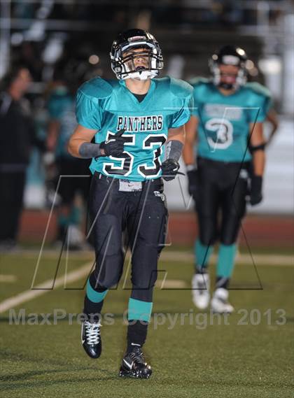 Thumbnail 1 in Righetti @ Pioneer Valley photogallery.