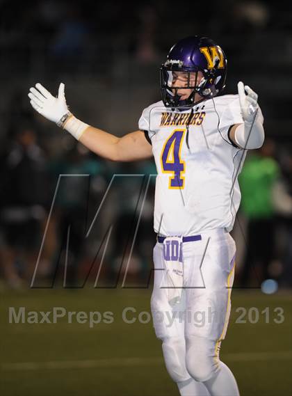 Thumbnail 1 in Righetti @ Pioneer Valley photogallery.
