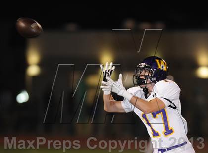 Thumbnail 1 in Righetti @ Pioneer Valley photogallery.