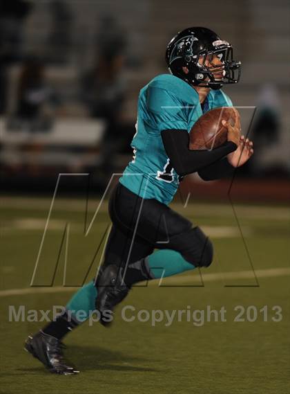 Thumbnail 1 in Righetti @ Pioneer Valley photogallery.