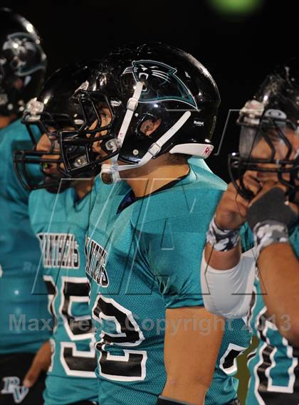 Thumbnail 2 in Righetti @ Pioneer Valley photogallery.