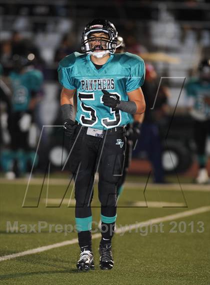 Thumbnail 2 in Righetti @ Pioneer Valley photogallery.
