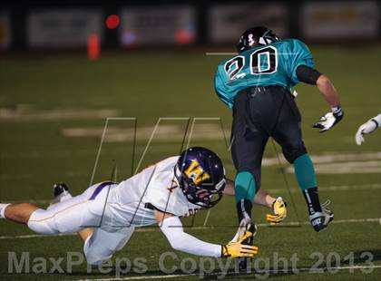 Thumbnail 2 in Righetti @ Pioneer Valley photogallery.