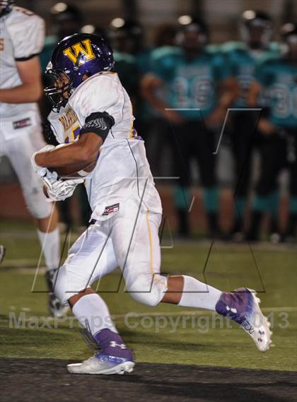 Thumbnail 2 in Righetti @ Pioneer Valley photogallery.