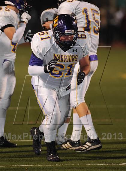 Thumbnail 2 in Righetti @ Pioneer Valley photogallery.