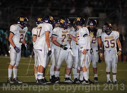 Thumbnail 2 in Righetti @ Pioneer Valley photogallery.