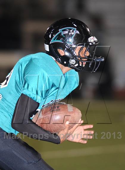 Thumbnail 3 in Righetti @ Pioneer Valley photogallery.