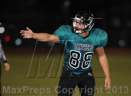Thumbnail 2 in Righetti @ Pioneer Valley photogallery.