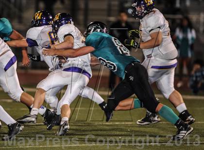 Thumbnail 1 in Righetti @ Pioneer Valley photogallery.