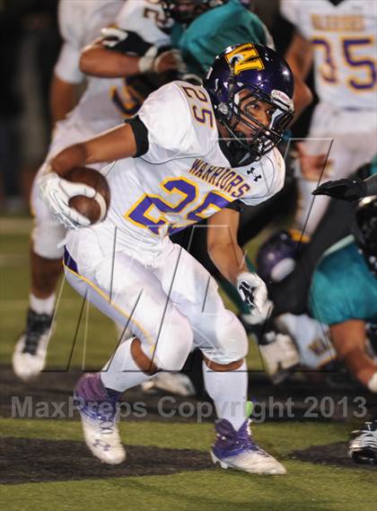 Thumbnail 3 in Righetti @ Pioneer Valley photogallery.