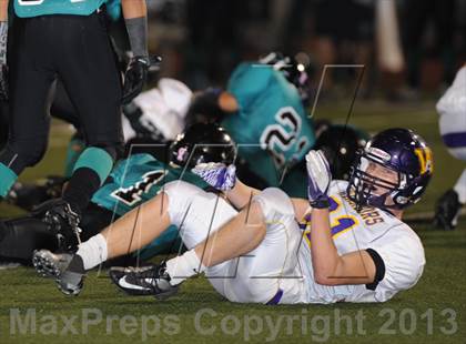 Thumbnail 1 in Righetti @ Pioneer Valley photogallery.