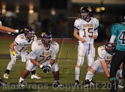 Thumbnail 1 in Righetti @ Pioneer Valley photogallery.