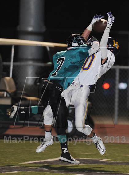 Thumbnail 1 in Righetti @ Pioneer Valley photogallery.