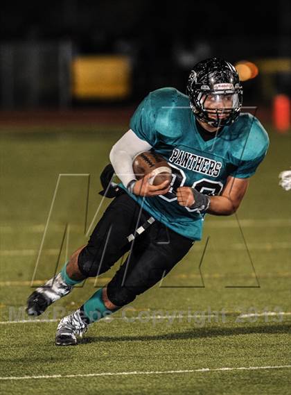 Thumbnail 3 in Righetti @ Pioneer Valley photogallery.