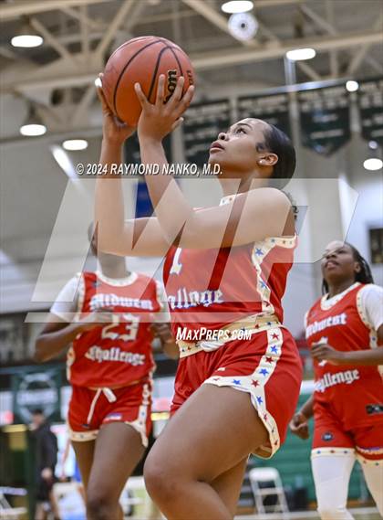 Thumbnail 1 in Midwest All-Star Challenge photogallery.