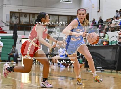 Thumbnail 3 in Midwest All-Star Challenge photogallery.
