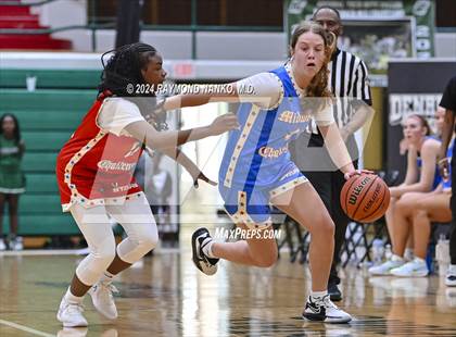 Thumbnail 1 in Midwest All-Star Challenge photogallery.