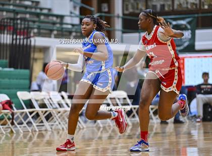 Thumbnail 1 in Midwest All-Star Challenge photogallery.