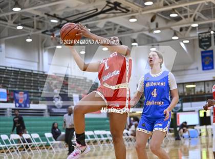 Thumbnail 1 in Midwest All-Star Challenge photogallery.
