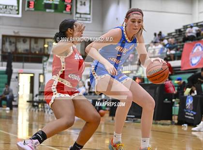 Thumbnail 1 in Midwest All-Star Challenge photogallery.