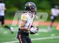 Photo from the gallery "Iona Prep @ Delbarton"