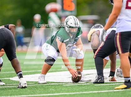 Thumbnail 3 in Iona Prep @ Delbarton photogallery.