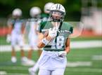 Photo from the gallery "Iona Prep @ Delbarton"