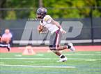 Photo from the gallery "Iona Prep @ Delbarton"