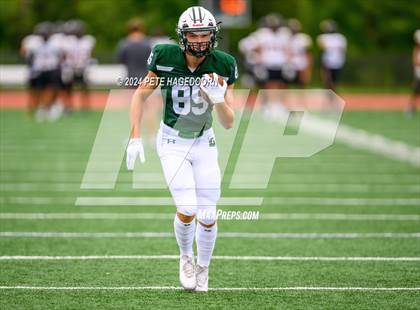 Thumbnail 2 in Iona Prep @ Delbarton photogallery.
