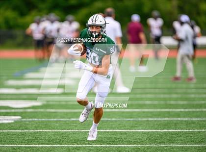Thumbnail 2 in Iona Prep @ Delbarton photogallery.