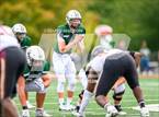 Photo from the gallery "Iona Prep @ Delbarton"