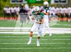 Photo from the gallery "Iona Prep @ Delbarton"