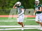 Photo from the gallery "Iona Prep @ Delbarton"