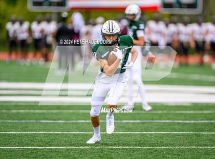 Thumbnail 1 in Iona Prep @ Delbarton photogallery.