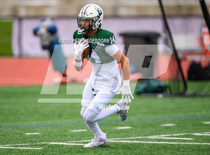Thumbnail 1 in Iona Prep @ Delbarton photogallery.