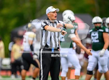 Thumbnail 3 in Iona Prep @ Delbarton photogallery.