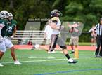 Photo from the gallery "Iona Prep @ Delbarton"