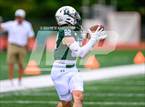 Photo from the gallery "Iona Prep @ Delbarton"