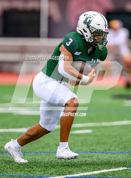 Thumbnail 3 in Iona Prep @ Delbarton photogallery.