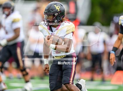 Thumbnail 1 in Iona Prep @ Delbarton photogallery.