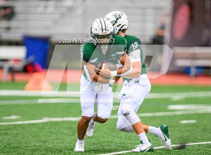 Thumbnail 3 in Iona Prep @ Delbarton photogallery.