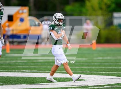 Thumbnail 1 in Iona Prep @ Delbarton photogallery.
