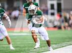 Photo from the gallery "Iona Prep @ Delbarton"