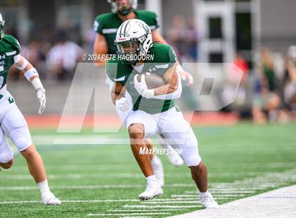 Thumbnail 1 in Iona Prep @ Delbarton photogallery.