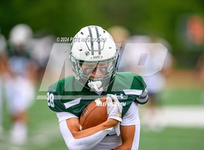 Thumbnail 3 in Iona Prep @ Delbarton photogallery.