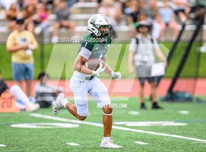 Thumbnail 1 in Iona Prep @ Delbarton photogallery.