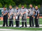 Photo from the gallery "Iona Prep @ Delbarton"