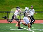 Photo from the gallery "Iona Prep @ Delbarton"