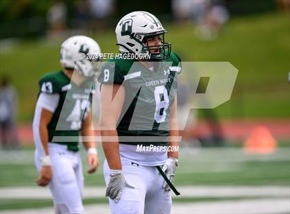 Thumbnail 3 in Iona Prep @ Delbarton photogallery.