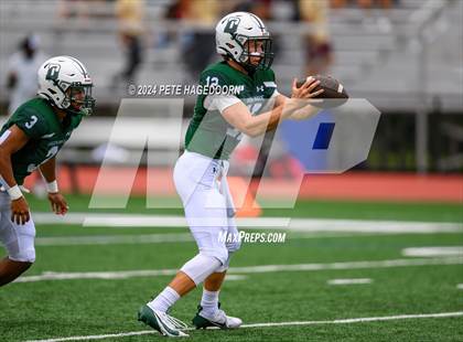 Thumbnail 3 in Iona Prep @ Delbarton photogallery.